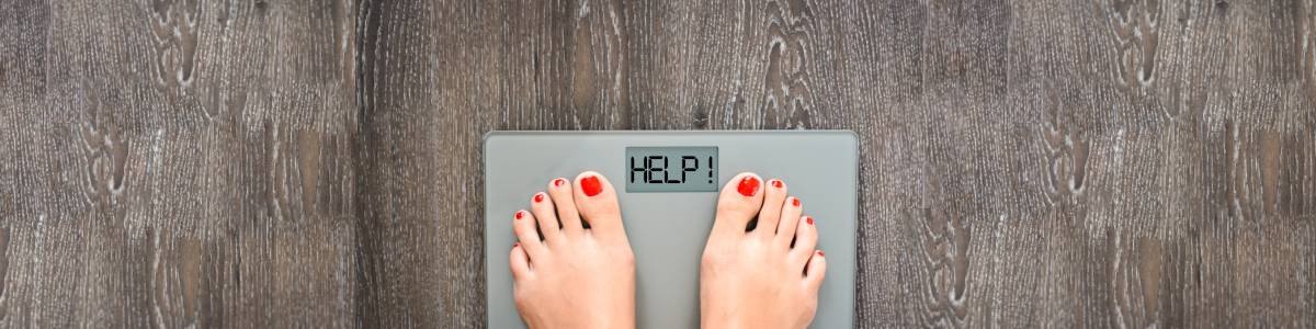 Minceur : STOP aux idées reçues !