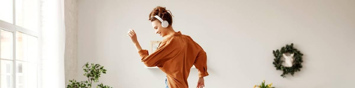 Manque de motivation : nos 10 conseils pour la retrouver !