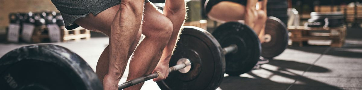 Objectif : augmenter sa force de préhension