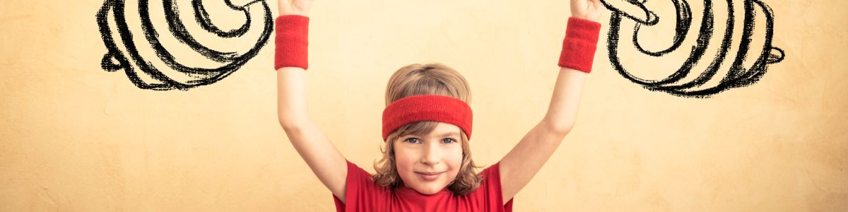Quel sport mon enfant peut pratiquer dès la rentrée