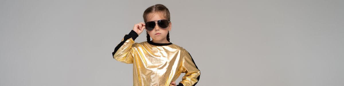 Comment aider nos petits sportifs à rester en forme cet automne ?