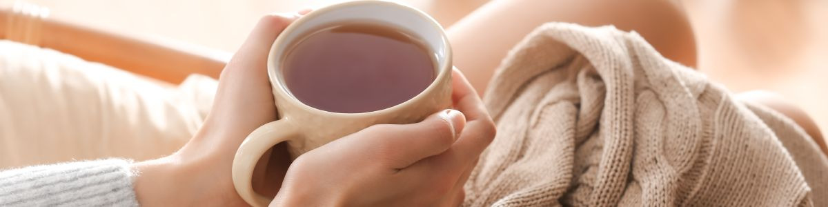 Détoxifier son organisme après les repas de fêtes