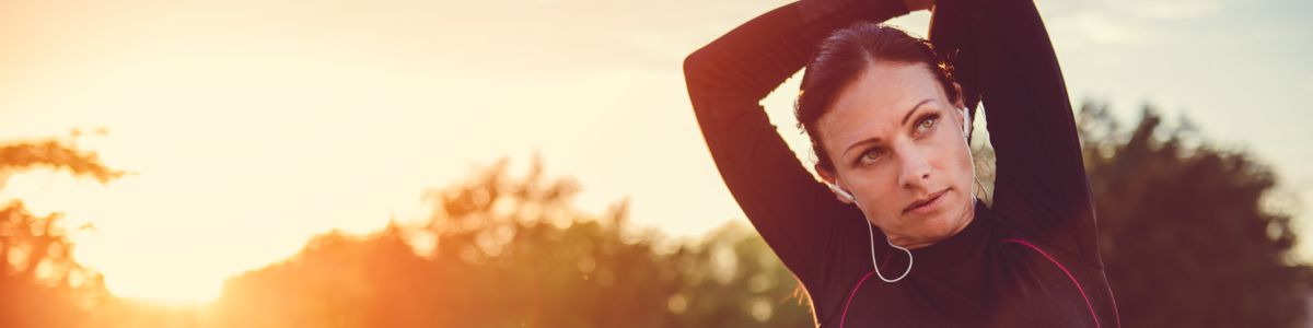 10 conseils pour se remettre au sport