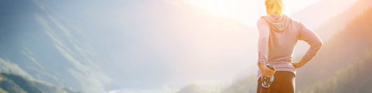 10 idées reçues sur le sport