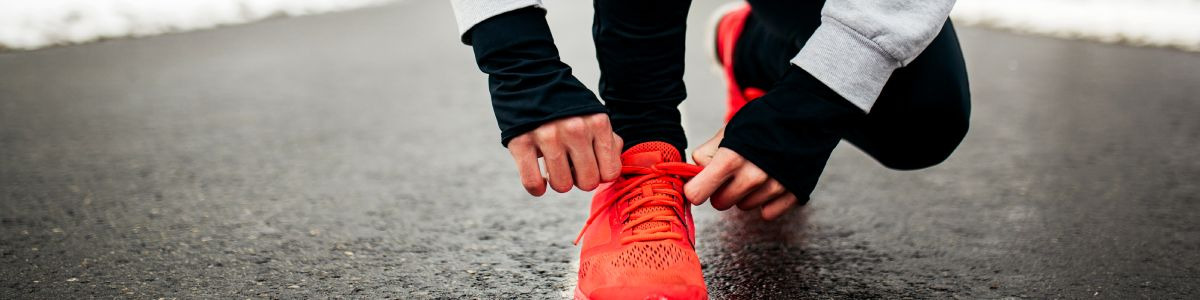 Les vitamines pour garder la forme ce Printemps