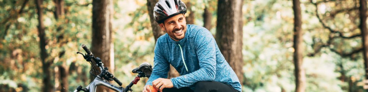 Vo2 velo on sale