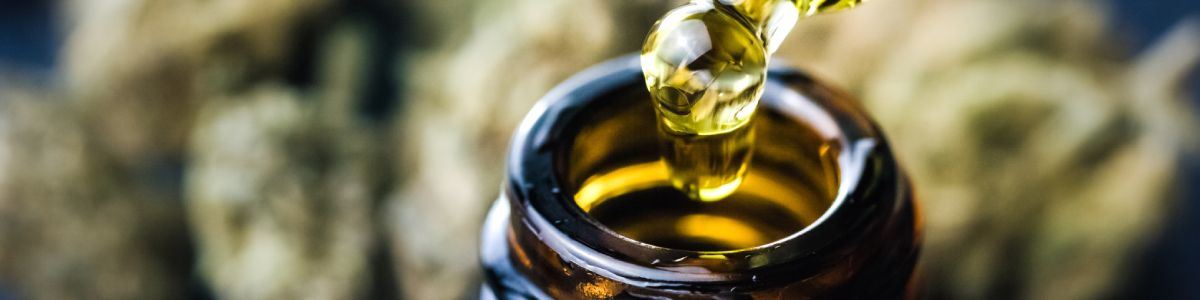 Le CBD et le sport : une combinaison parfaite ?