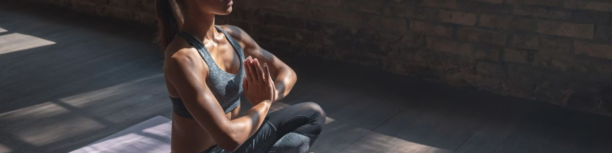 Les bienfaits de la méditation pour le corps et l’esprit